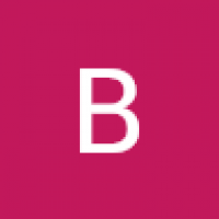 Baukó Beáta