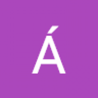 Nagy Ágnes