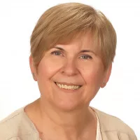 Ábrahám Attiláné