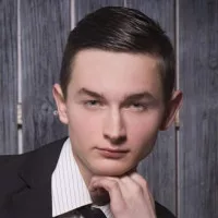 UnKnown Amused Angelfish