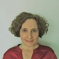 UnKnown Difficult Dragonfly