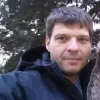 Dr. Igaz György