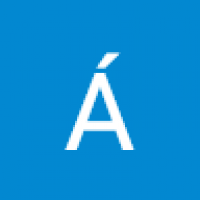 Gyakorló Ágota
