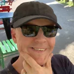 Losonci Tibor