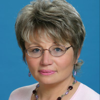 Závogyán Judit