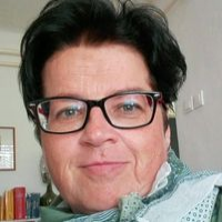 Sándor Márta