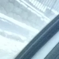 Takácsné Csontos Timea