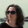 Bata Reni
