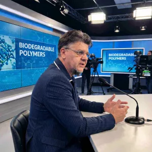 Dr. Szirmay Rókus PhD