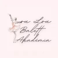 Loulou Balett Akadémia