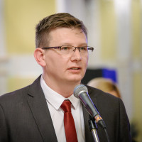 Bíró Gyula