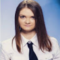 Laurinyecz Nikoletta