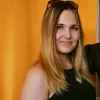 Szabadosné Csinger Mercédesz
