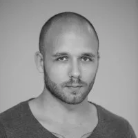 UnKnown Plain Puffin