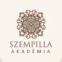 Szempilla Akadémia