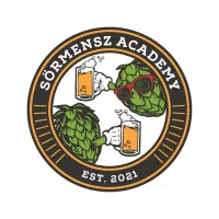 Sörmensz Academy