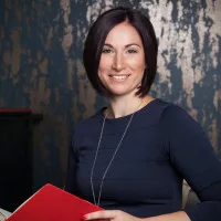 Ittes-Virág Veronika