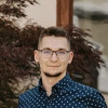 Gergely Róbert