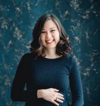 dr. Horváth-Dihel Diána