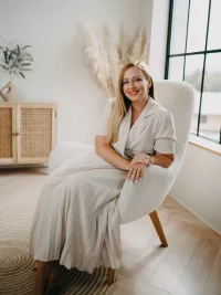 Geriné Szijj Katalin