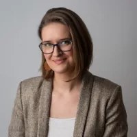 Sándor-Molnár Helga