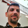 Farkas Gábor