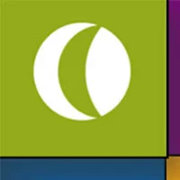 UnKnown Yawning Yacare