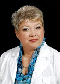 Áchim Anikó Marianna