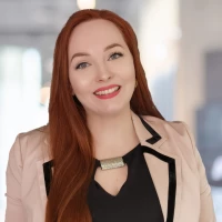 Horváth-Juhász Anita Diána