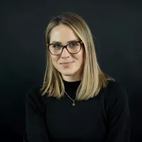 Csóka-Czakó Anikó