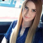 Sziliné Balogh Klaudia 