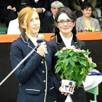 Ferenczi Annamari
