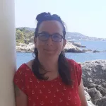 Dancsó Noémi