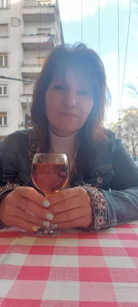 Kiss Zsuzsanna