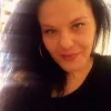 Patvaros Krisztina