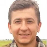 Kazinczy Szilveszter