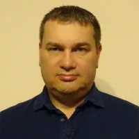 Dr. UnKnown Annoying Anteater