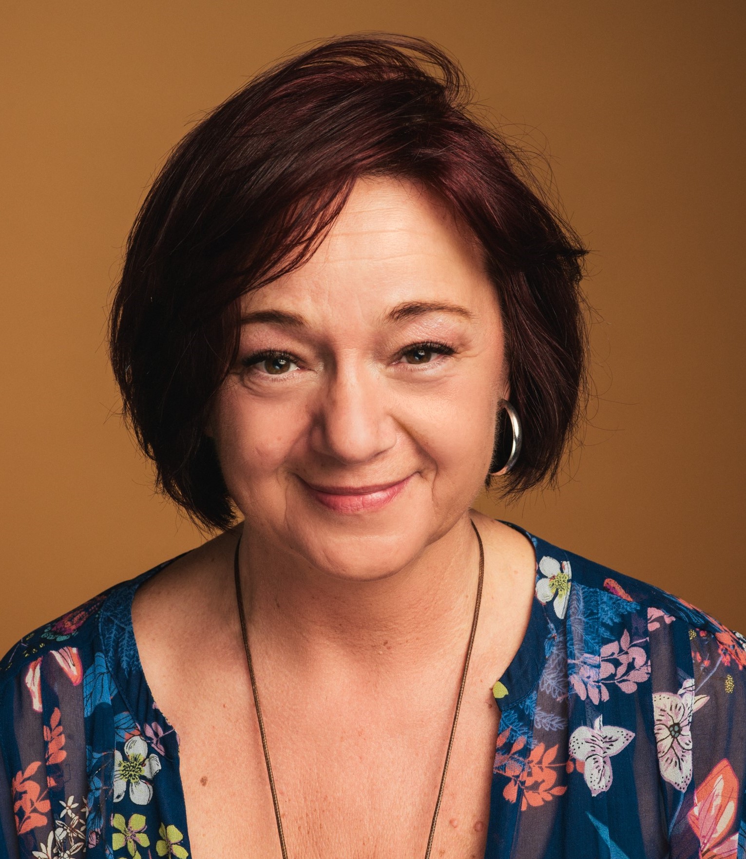 Judit Kállai