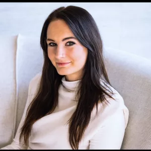 Fábián Adél