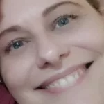 Szrnka Judit Emese