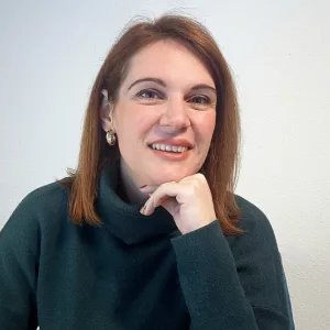 Ujfalusiné Buzder Brigitta