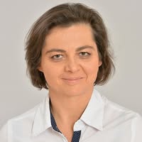Doszpot Bernadett