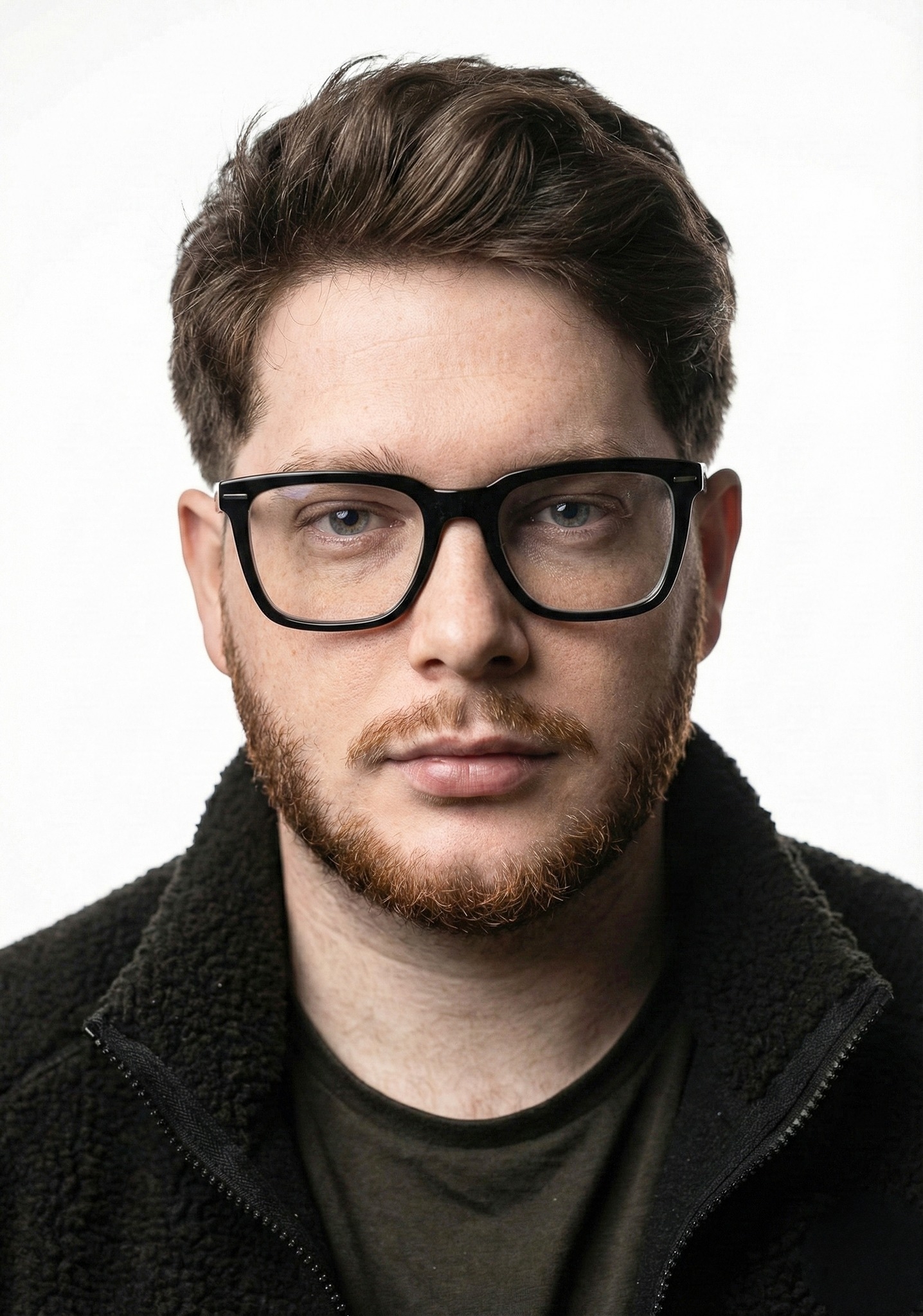 Petyánszki Krisztián