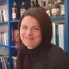 Judit Eszterhai