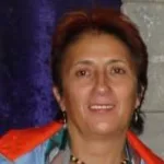 Valuska Ėva