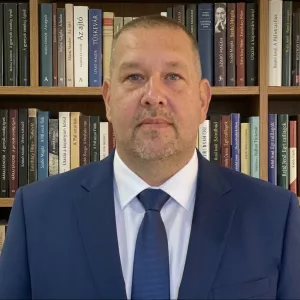 Szabó Károly