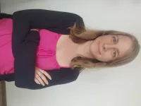 Gabriella Kernya-Deák