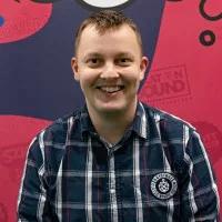 UnKnown Ashamed Anteater