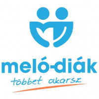 Meló-Diák IMP admin