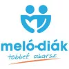 Meló-Diák IMP admin